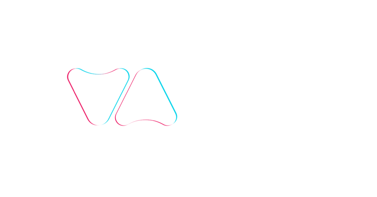 Virtual/Alfa